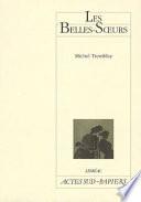 Les belles-soeurs