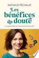 Les bénéfices du doute