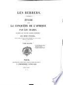 Les Berbers