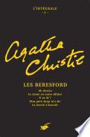 Les Beresford