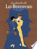 Les Beresford T1