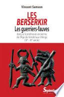 Les Berserkir