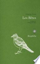 Les bêtes
