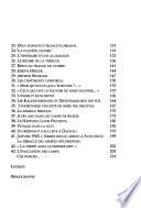 Les Bibelforscher et le nazisme, 1933-1945