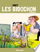 Les Bidochon (Tome 19) - Internautes (édition COLLECTOR)