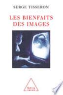 Les bienfaits des images