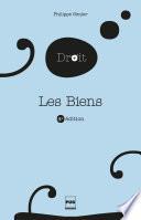 Les biens
