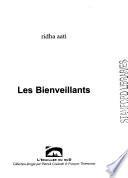 Les bienveillants