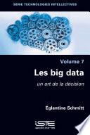Les big data