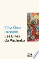 Les Billes du Pachinko