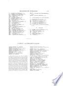 Les biographies des troubadours en langue provençale
