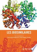 Les biosimilaires