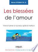 Les blessées de l'amour