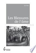 Les Blessures de l'âme