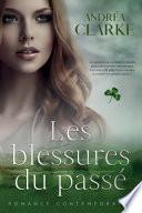 Les blessures du passé