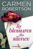 Les blessures du silence