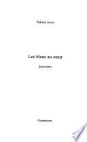 Les bleus au coeur