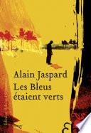 Les Bleus étaient verts