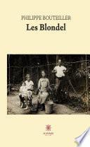 Les Blondel