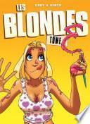 Les Blondes
