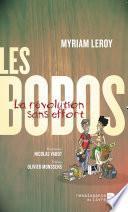 Les Bobos