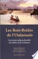 Les Bois-Brûlés de l'Outaouais