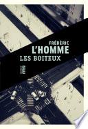 Les Boiteux