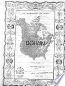 Les Boivin