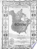 Les Boivin