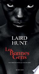 Les bonnes gens