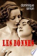 Les bonnes