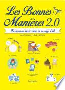Les bonnes manières 2.0