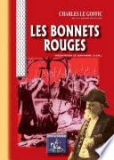 Les Bonnets Rouges