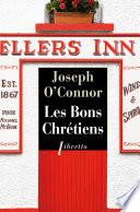 Les Bons Chrétiens