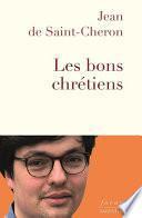 Les bons chrétiens