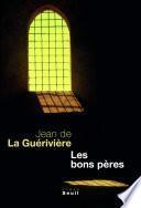 Les Bons Pères