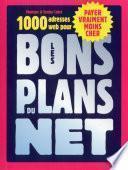 Les bons plans du Net