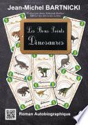 Les Bons Points Dinosaures