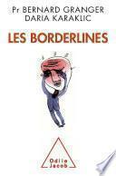 Les Borderlines
