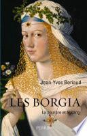 Les Borgia