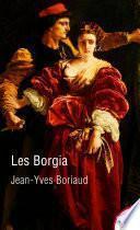 Les Borgia