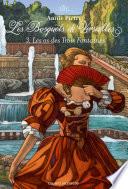 Les bosquets de Versailles