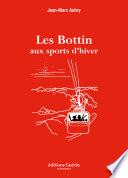 Les Bottin aux sports d'hiver