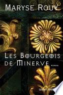 Les Bourgeois de Minerve