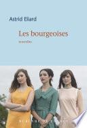 Les bourgeoises