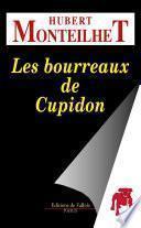 Les Bourreaux de Cupidon