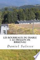 Les Bourreaux Du Diable