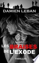 Les Braises de l'Exode