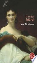 Les Braises