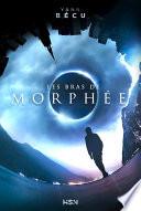 Les bras de Morphée